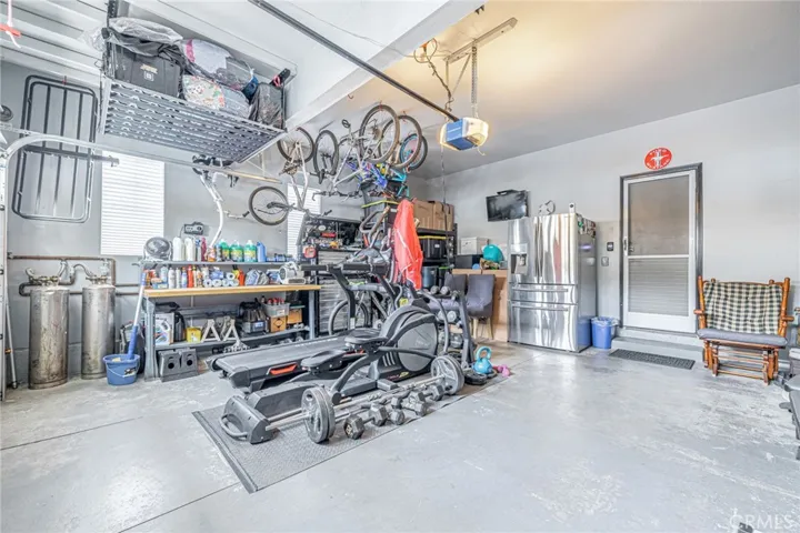 27613 Elkwood, Castaic, California 91384