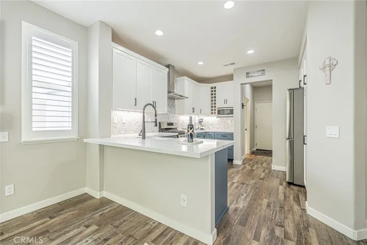 27613 Elkwood, Castaic, California 91384