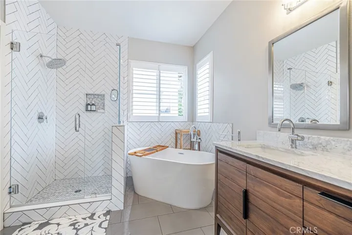 27613 Elkwood, Castaic, California 91384
