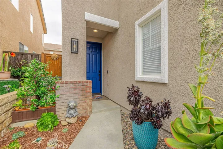 27613 Elkwood, Castaic, California 91384