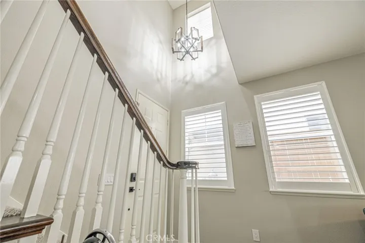 27613 Elkwood, Castaic, California 91384