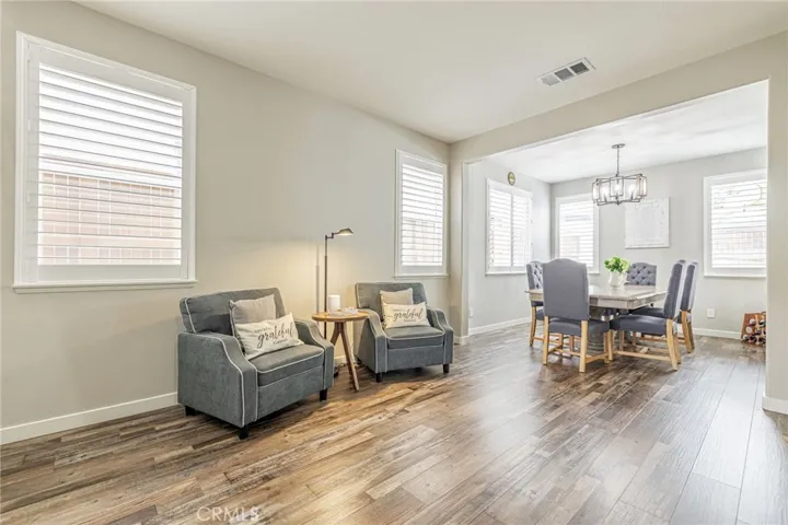 27613 Elkwood, Castaic, California 91384