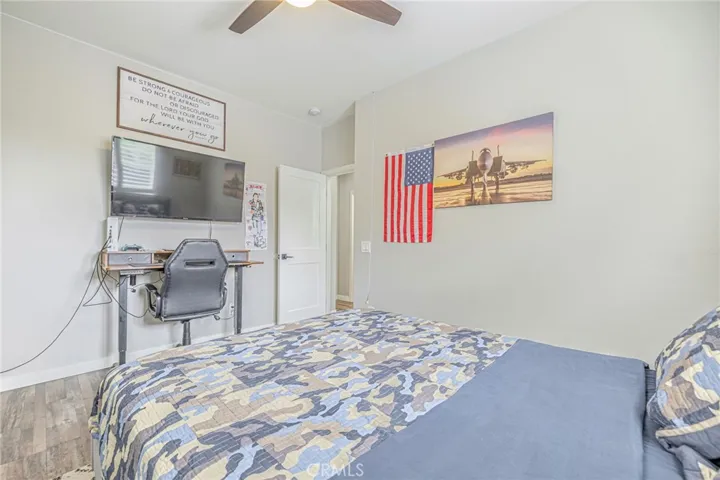 27613 Elkwood, Castaic, California 91384