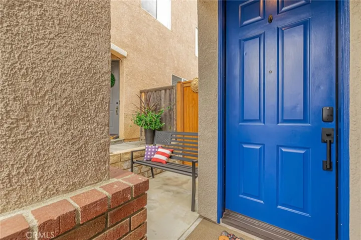 27613 Elkwood, Castaic, California 91384