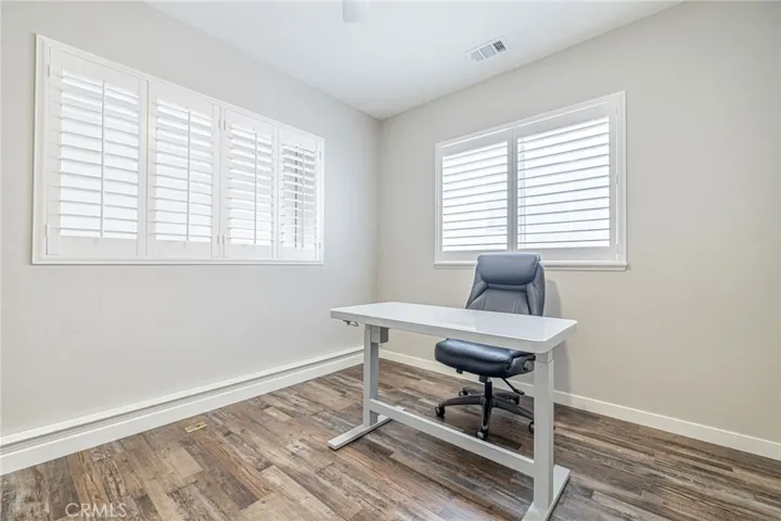 27613 Elkwood, Castaic, California 91384