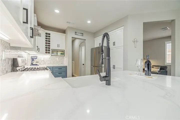 27613 Elkwood, Castaic, California 91384