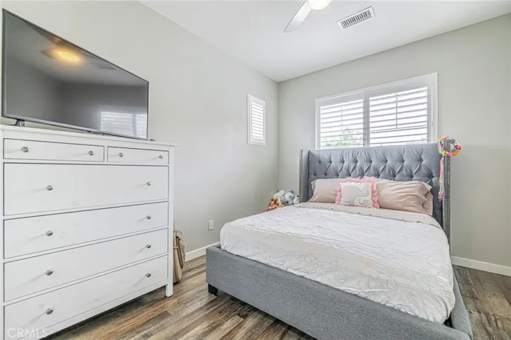 27613 Elkwood, Castaic, California 91384
