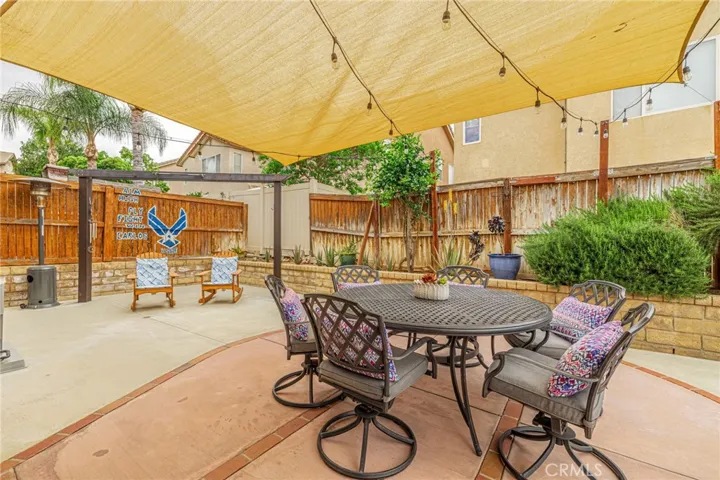 27613 Elkwood, Castaic, California 91384