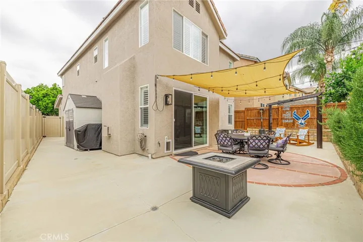 27613 Elkwood, Castaic, California 91384