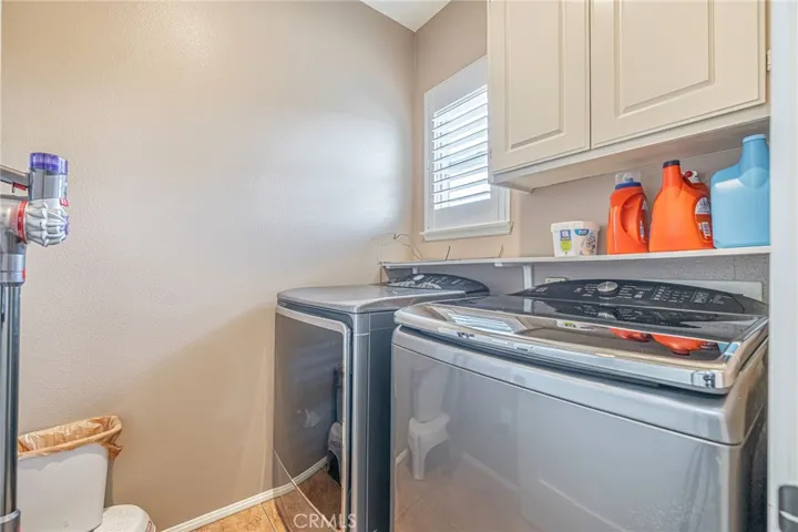 27613 Elkwood, Castaic, California 91384