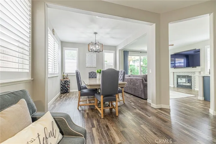 27613 Elkwood, Castaic, California 91384