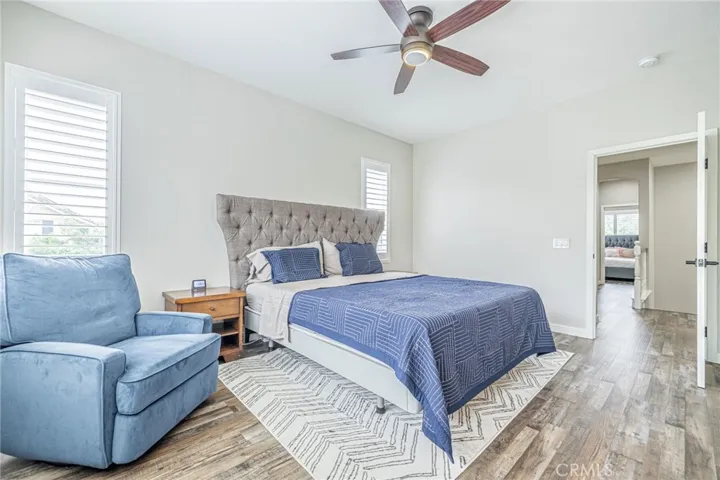 27613 Elkwood, Castaic, California 91384