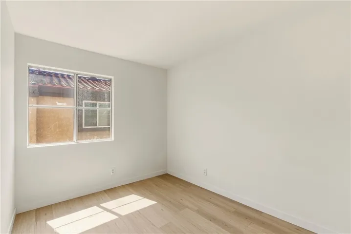 8615 Beverly 6, Pico Rivera, California 90660