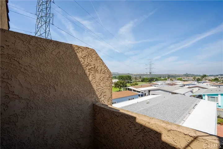 8615 Beverly 6, Pico Rivera, California 90660