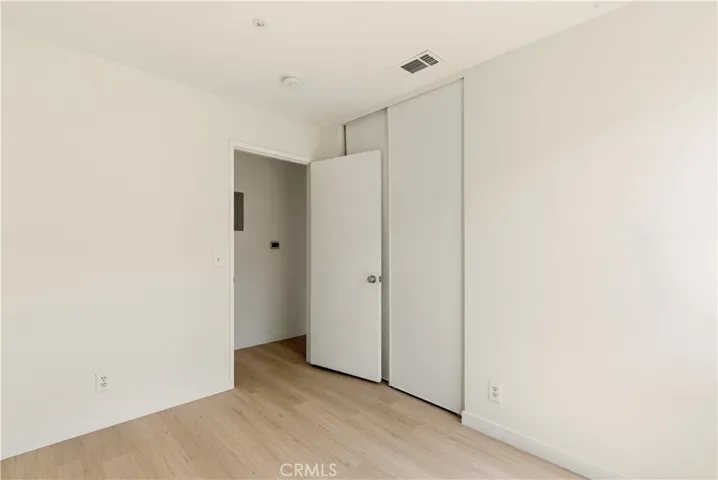 8615 Beverly 6, Pico Rivera, California 90660