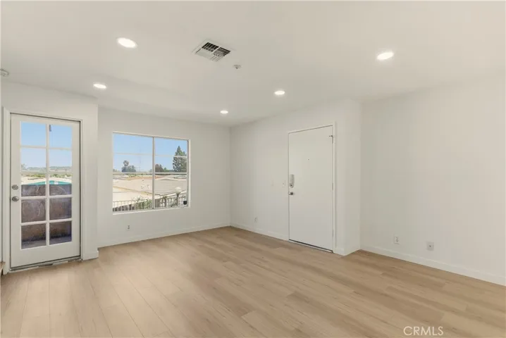 8615 Beverly 6, Pico Rivera, California 90660