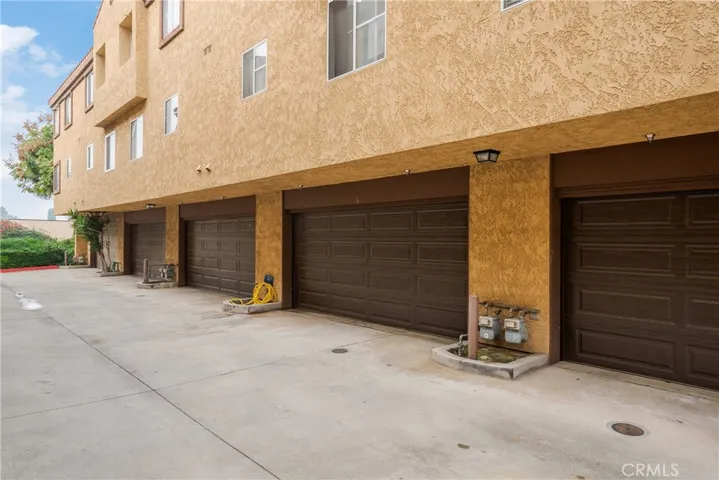 8615 Beverly 6, Pico Rivera, California 90660