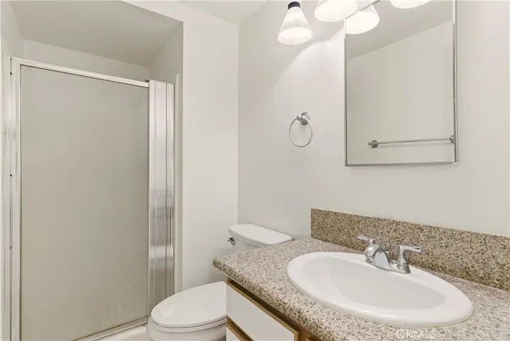8615 Beverly 6, Pico Rivera, California 90660