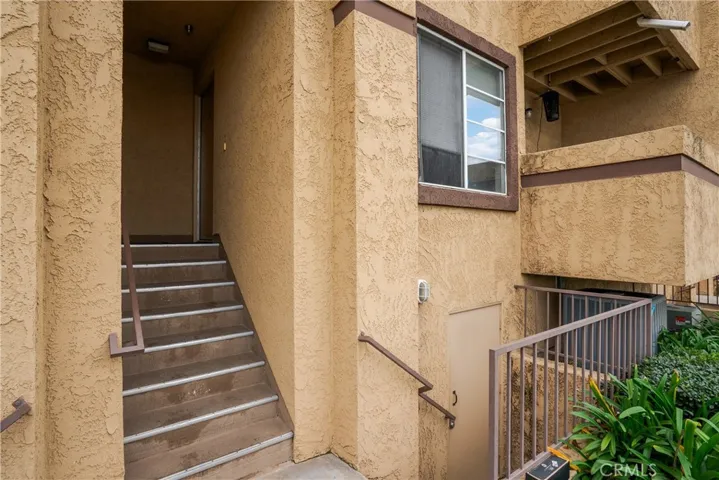8615 Beverly 6, Pico Rivera, California 90660