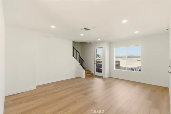 8615 Beverly 6, Pico Rivera, California 90660