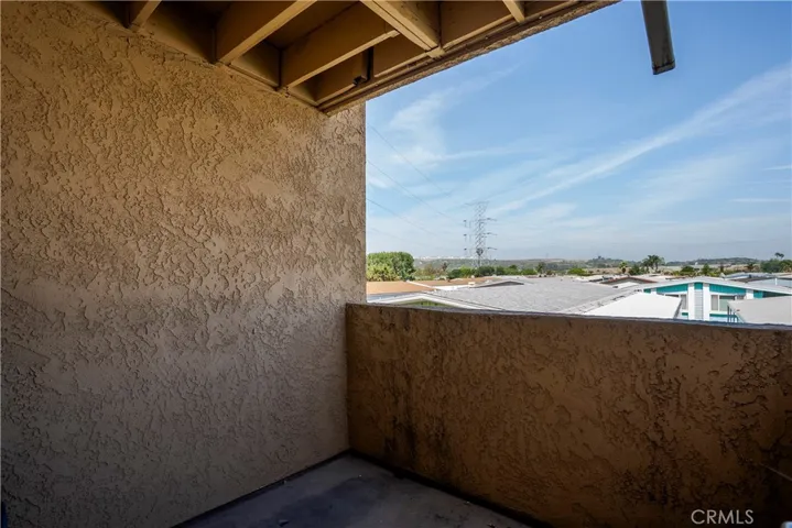 8615 Beverly 6, Pico Rivera, California 90660