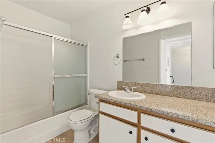 8615 Beverly 6, Pico Rivera, California 90660