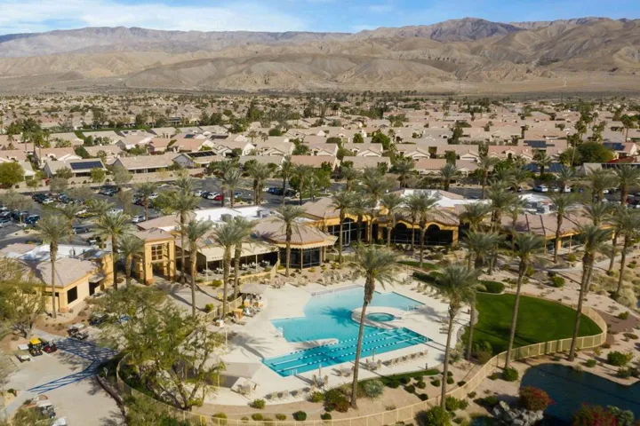 38-web-or-mls-Sun City 2 (7)