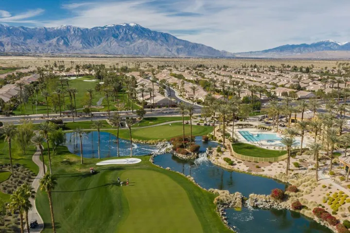 49-web-or-mls-Sun City 2 (4)