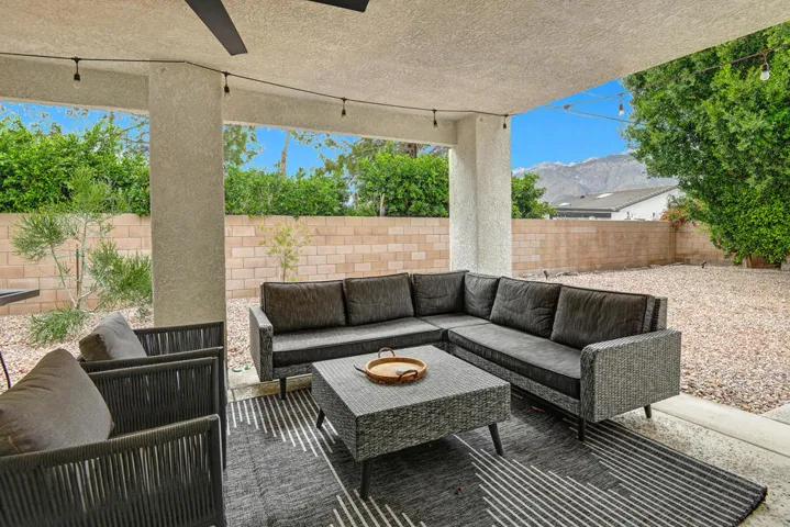 OUTDOOR LIVING SPACE.jpg mls