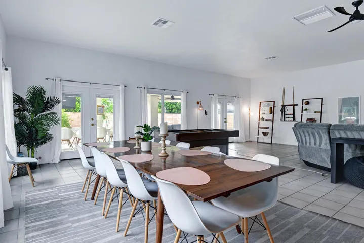 DINING SPACE CONTINUED.jpg mls