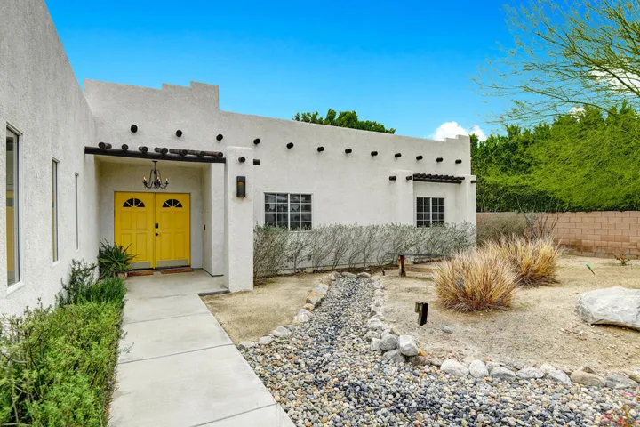 FRONT DOORS.jpg mls