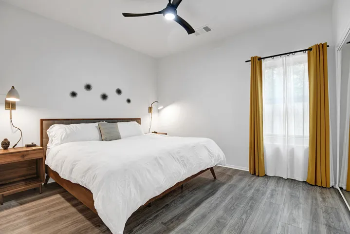 BEDROOM 3.jpg mls