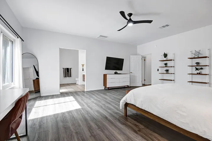 PRIMARY BEDROOM OVER BED.jpg mls