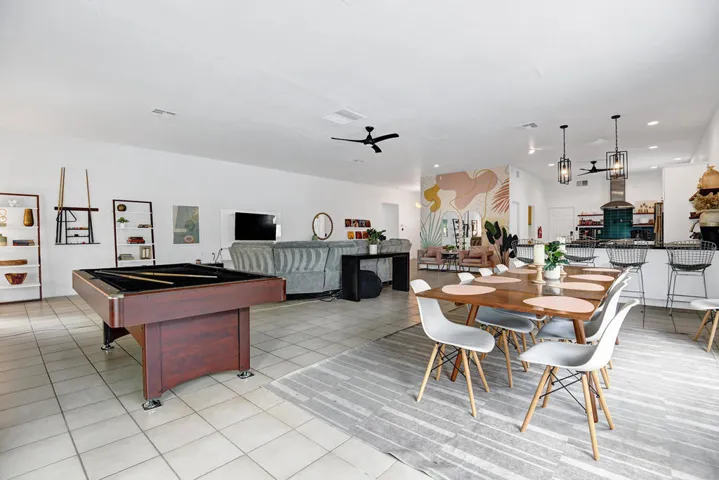 OPEN FLOOR PLAN.jpg mls