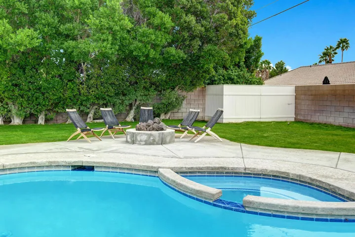 FIRE PIT OVER POOL.jpg mls