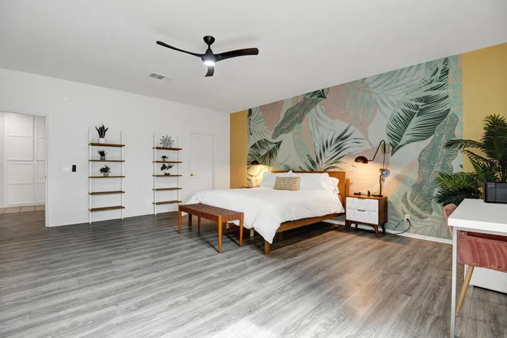 PRIMARY BEDROOM REVERSE.jpg mls