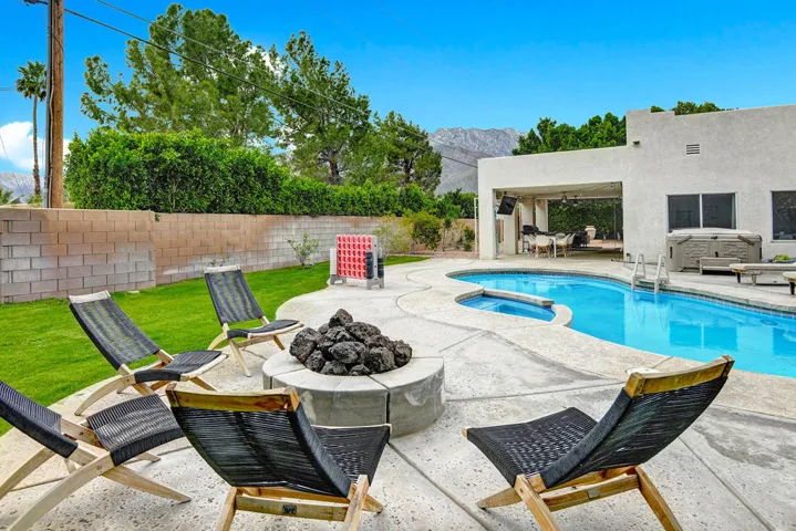 FIRE PIT REVERSE.jpg mls