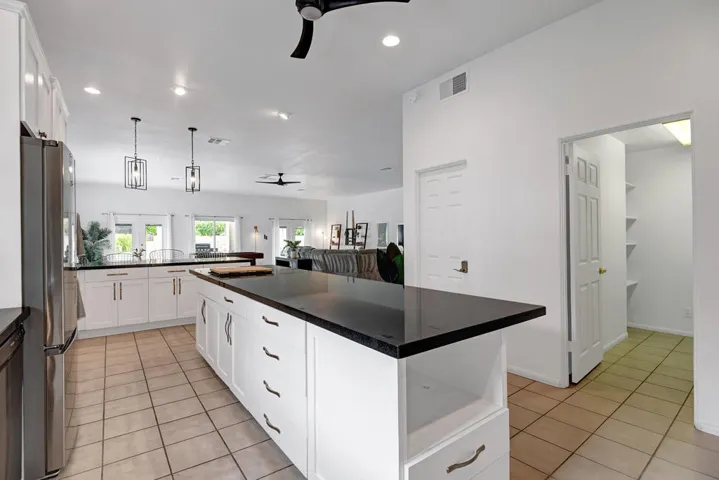 KITCHEN REVERESE.jpg mls