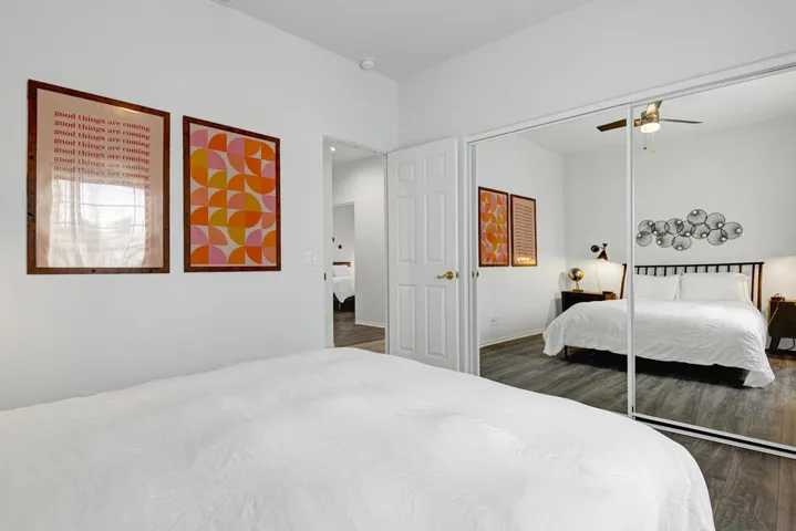 BEDROOM 1 REVERSE.jpg mls