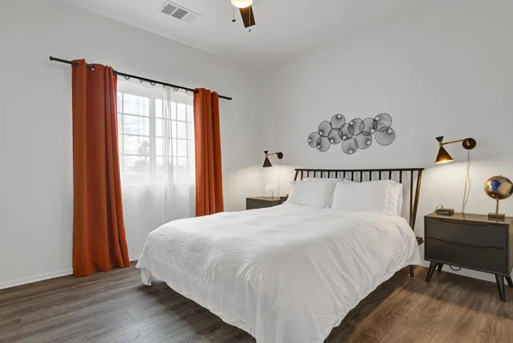 BEDROOM 1.jpg mls