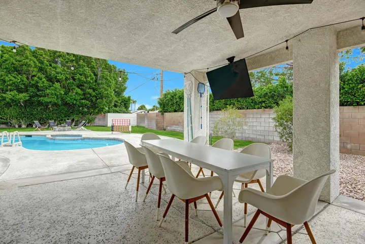 PATIO TABLE REVERESE.jpg mls