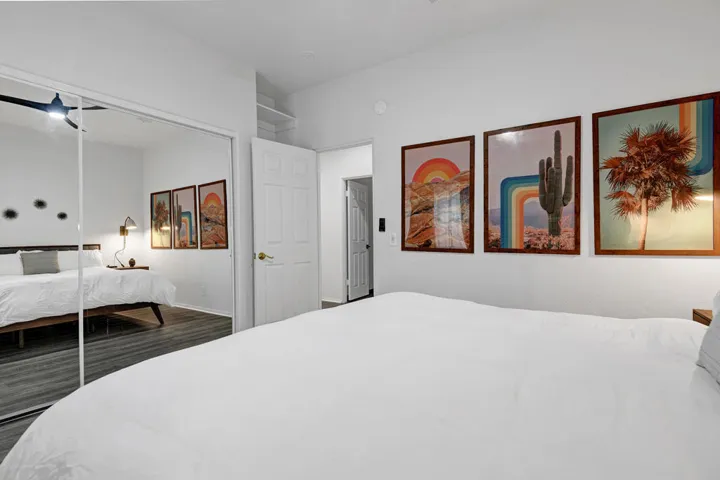 BEDROOM 3 REVERSE.jpg mls