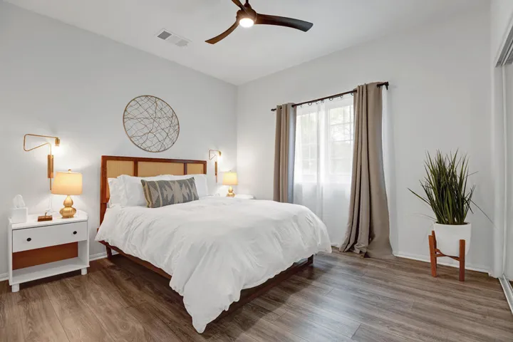 BEDROOM 2.jpg mls