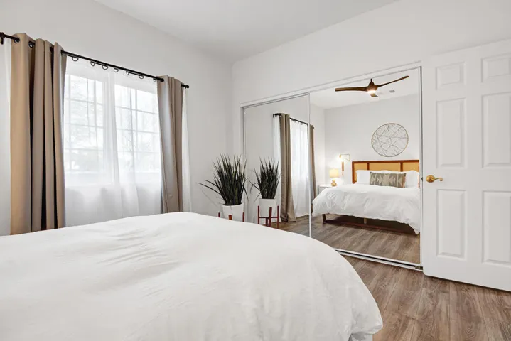 BEDROOM 2 REVERSE.jpg mls