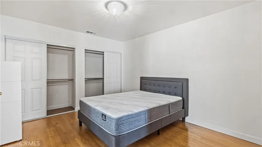 104 106 E Linda Vista Avenue, Alhambra, California 91801