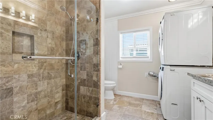 104 106 E Linda Vista Avenue, Alhambra, California 91801
