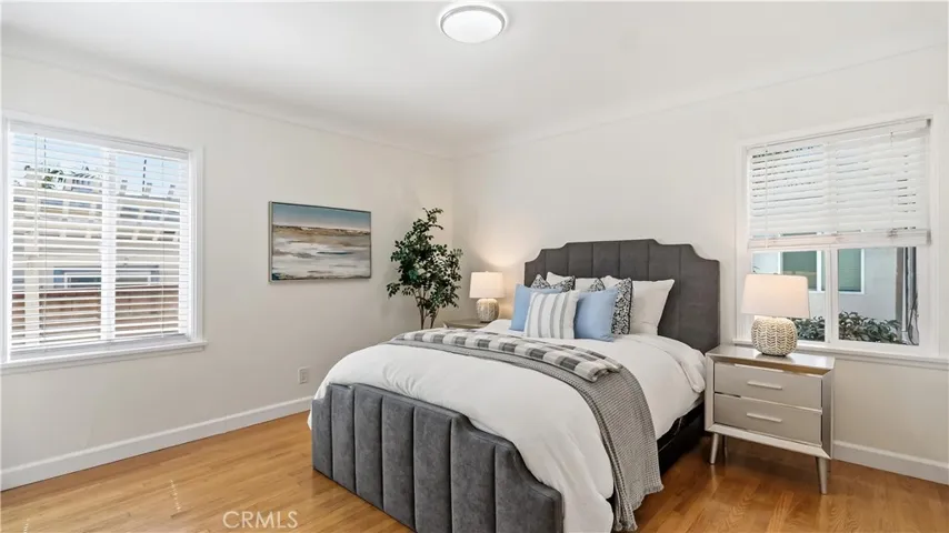 104 106 E Linda Vista Avenue, Alhambra, California 91801