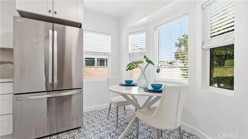 104 106 E Linda Vista Avenue, Alhambra, California 91801