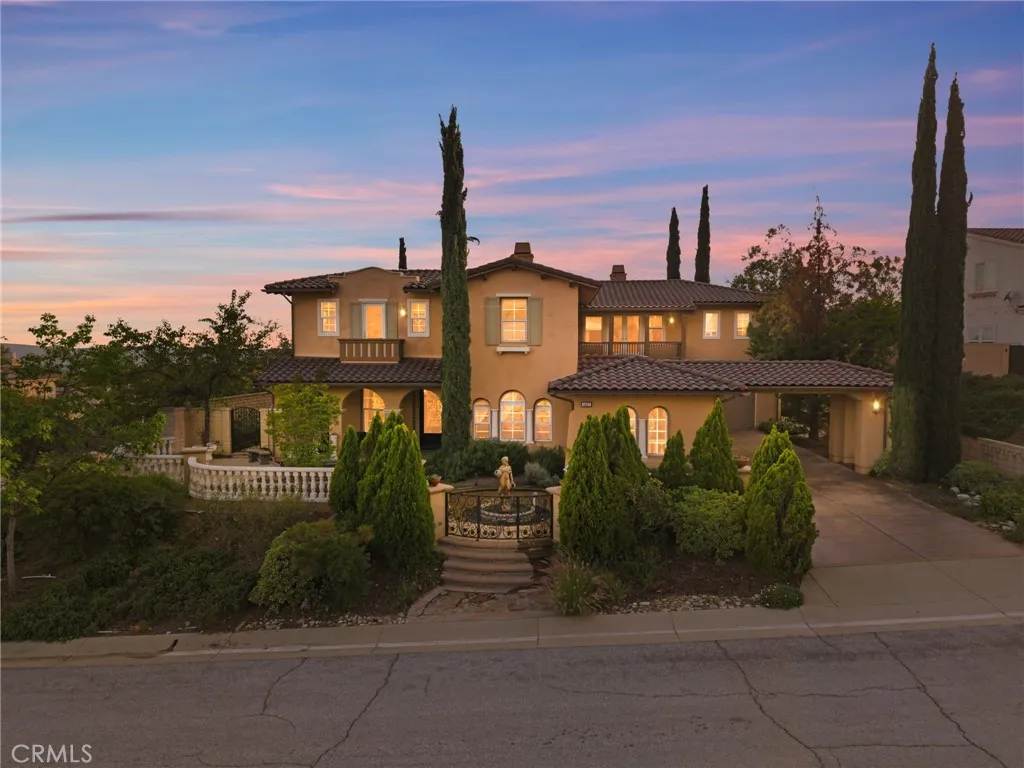 4463 Cardinal Cushing, Claremont, California 91711 — photo 4