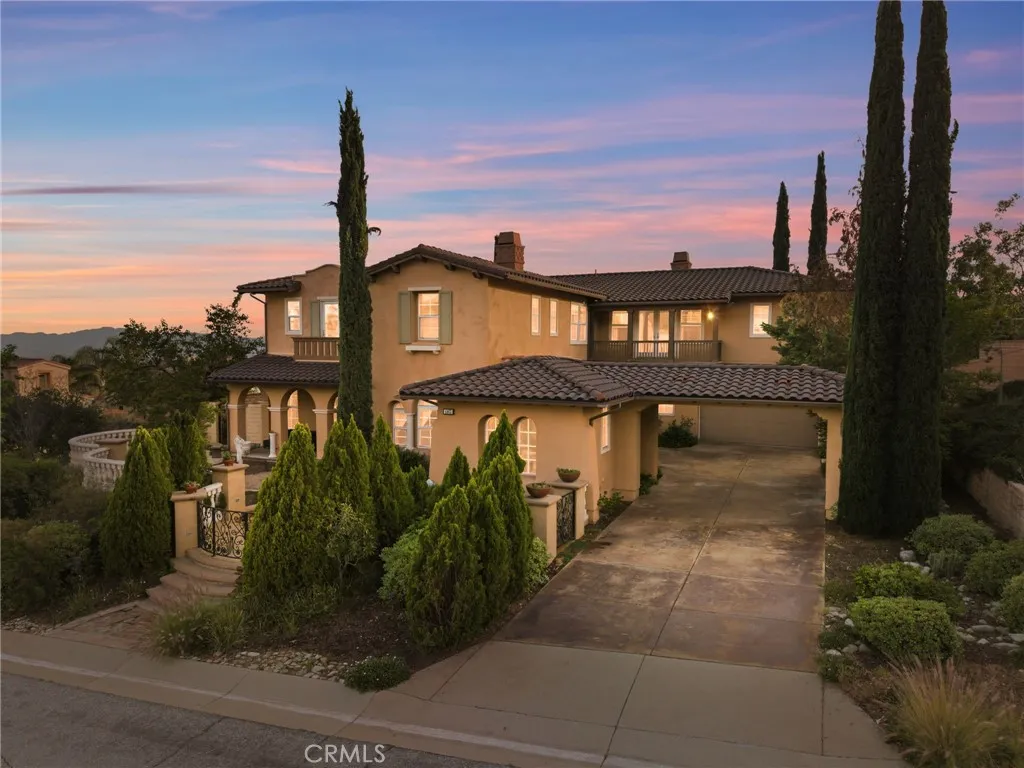 4463 Cardinal Cushing, Claremont, California 91711 — photo 5